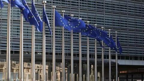 Châu Âu vướng “điểm nghẽn” triển khai công nghệ quốc phòng