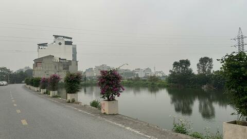 Thường Tín nâng cao hiệu quả công tác thu gom, xử lý rác thải bảo vệ môi trường