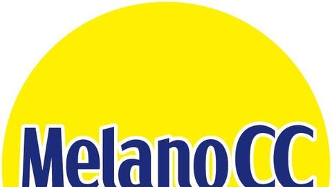 MelanoCC