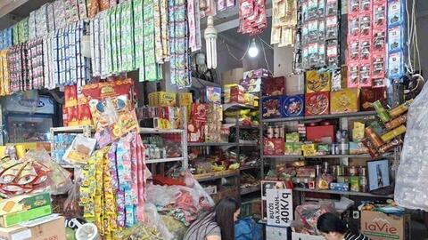 4 bước để hộ kinh doanh được hoàn thuế nộp thừa từ ngày 6.4