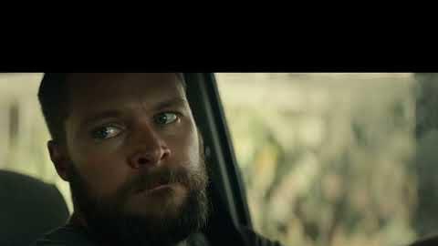 XÁC ƯỚP | Official Trailer | 17.04.2026