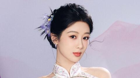 Dương Tử gặp khủng hoảng khi phim mới vừa xác nhận lịch phát sóng