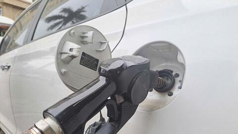 Giá xăng dầu hôm nay 20.4: Đảo chiều