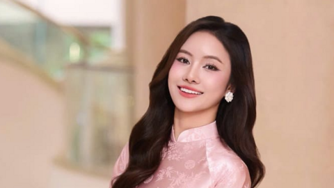 Nhạc sĩ Nguyễn Thành Trung giới thiệu ca khúc về tháng Tư