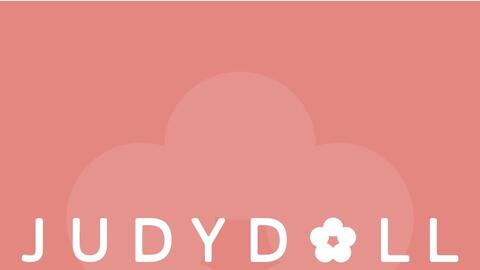 Judydoll