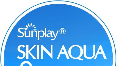 Skin Aqua