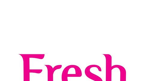 Fresh