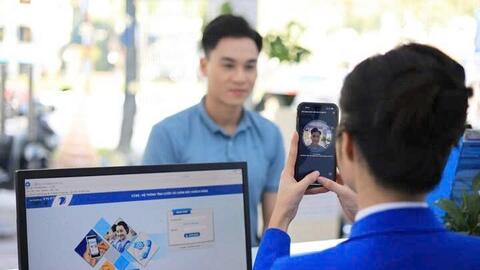 Không để một chủ trương đúng bị xuyên tạc