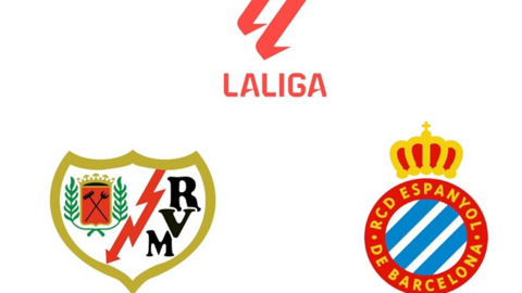 Nhận định bóng đá Rayo Vallecano vs Espanyol tại La Liga