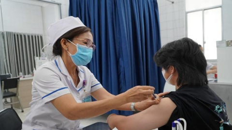 Cảnh báo nguy cơ tử vong vì chủ quan khi bị chó cắn