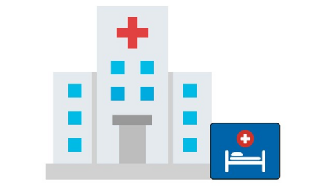 TPHCM điều tra vụ nhiều ca nghi ngộ độc thực phẩm tại trường tiểu học