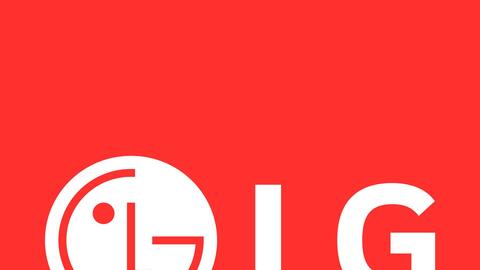 LG