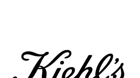 Kiehls