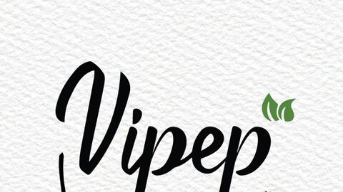 Vipep