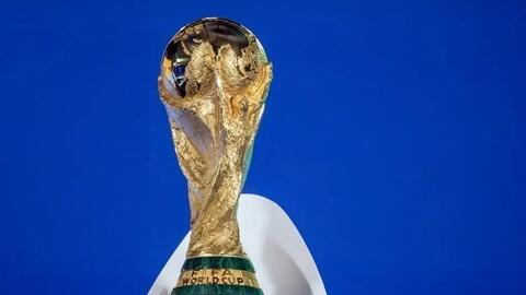 Vướng mắc bản quyền World Cup 2026 tại Ấn Độ, Trung Quốc