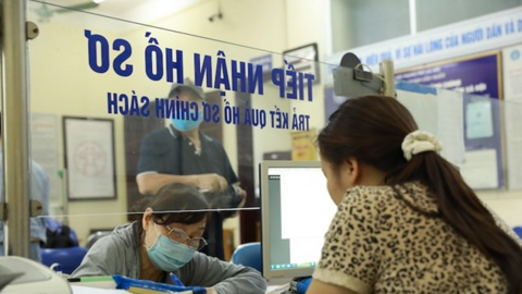Mở rộng cơ hội có lương hưu đối với hàng triệu lao động phi chính thức