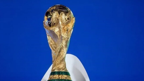 Mỹ, Mexico và Canada tổ chức ba lễ khai mạc riêng cho World Cup 2026