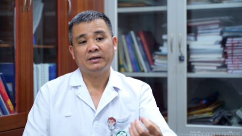 Từ ồn ào của Miu Lê, bác sĩ chỉ mặt 'bẫy ma túy' đang 'ngụy trang' để săn đón giới trẻ