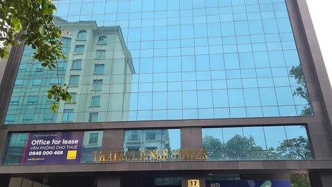 Thaiholdings (THD) đem hơn 1.600 tỷ cho vay 4 doanh nghiệp, giá trị cho vay gấp nhiều lần vốn điều lệ bên vay