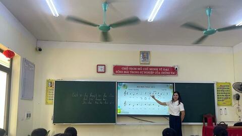 Phú Thọ lọt top 5 học sinh giỏi quốc gia năm học 2025 - 2026 với 229 giải
