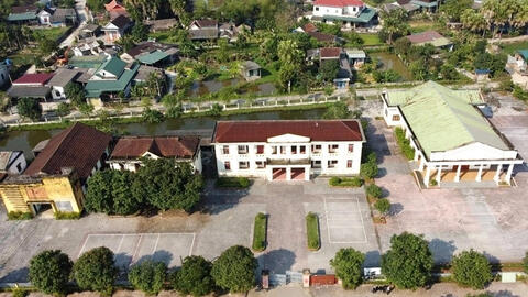 Bảo đảm hoàn thành xử lý các cơ sở nhà, đất dôi dư trong quý II-2026