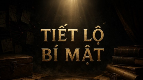 Tiết lộ bí mật thông tin, giám định viên tư pháp bị phạt thế nào?