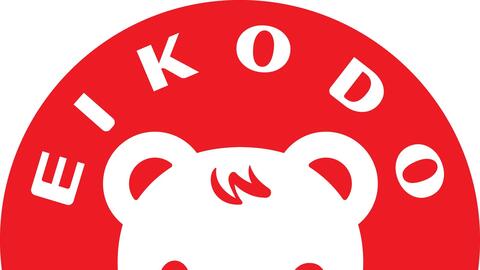 Eikodo
