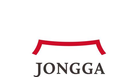 Jongga