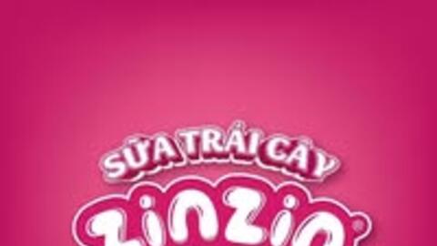 Zin Zin
