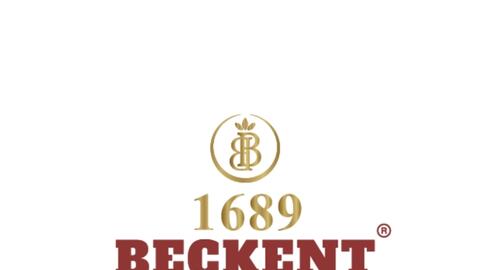 1689