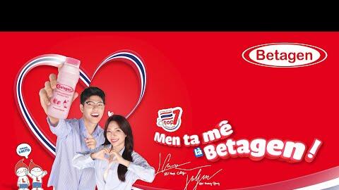 CÓ "MEN NHÀ MÌNH MÊ", HĂNG HÁI CẢ NGÀY DÀI