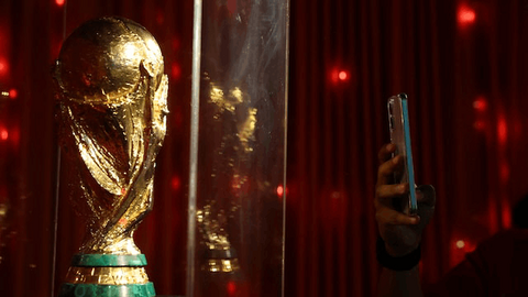 Bắc Mỹ siết kiểm soát Ebola trước thềm World Cup