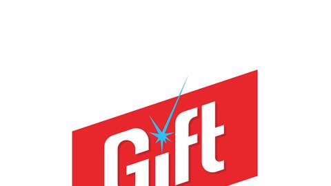 Gift