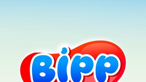 Bipp
