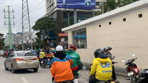 Đề nghị đóng BHXH bắt buộc với nhiều nhóm đối tượng