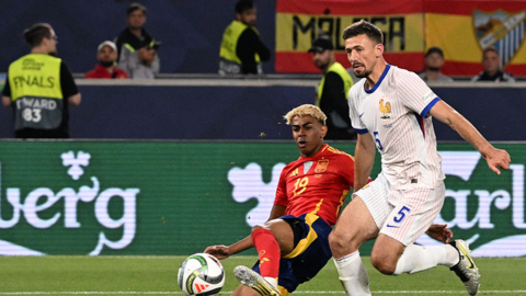 11 kỷ lục dễ bị phá vỡ tại World Cup 2026