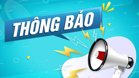 Tìm thân nhân trẻ bị bỏ rơi tại vỉa hè di tích Miếu Gàn, phường Hoàng Liệt