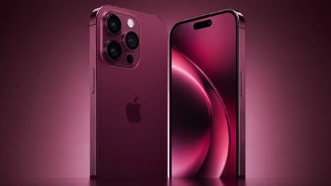 iPhone 18 có thể sẽ không được ra mắt trong năm nay