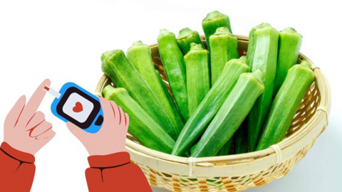 Cải thiện đường huyết nhờ loại quả quen thuộc