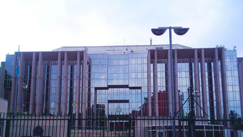 Interpol cảnh báo AI đang tiếp sức cho các vụ lừa đảo trực tuyến tại châu Á