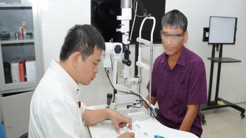 Khép lại hành trình ghép đa tạng đặc biệt tại Huế: Cả 6 bệnh nhân hồi phục tốt, trở về với gia đình