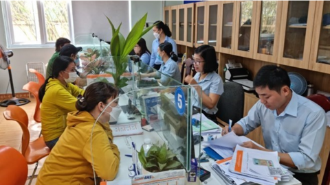 9 nội dung quản lý viên chức từ tháng 7.2026