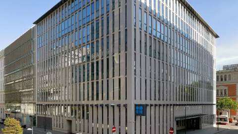 OPEC+ nhất trí tăng hạn ngạch sản lượng dầu trong tháng 8