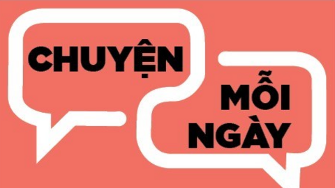 Xả rác không phải do vô tâm