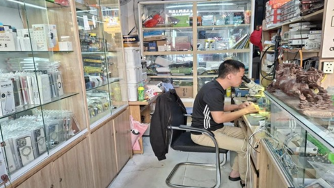 Thêm các khoản giảm trừ mới, giảm áp lực tài chính cho người lao động