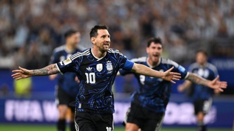 FIFA lần đầu trao nhẫn vô địch World Cup, giá trị dự báo lên tới hàng chục nghìn USD