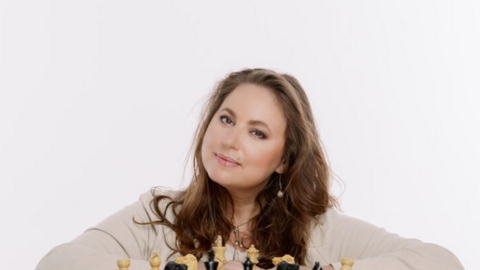 Thủ tướng Hungary đề cử kỳ thủ Judit Polgar làm Tổng thống