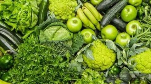 Những điều cần chú ý khi thải độc gan
