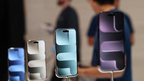 Apple tung bản cập nhật iOS 26.6, macOS 26.6 khắc phục hàng loạt lỗ hổng bảo mật