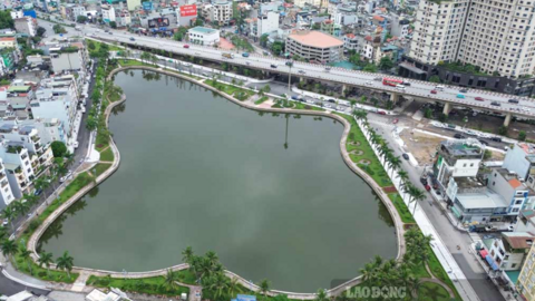 Đường Trần Thái Tông, Quảng Ninh sẽ được nâng cấp lên 6 làn xe
